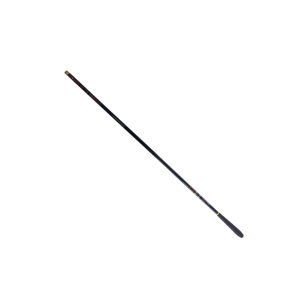 Mark 3 Gold 6,30 Mt Carbon Göl Kamışı