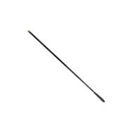 Mark 3 Gold 6,30 Mt Carbon Göl Kamışı