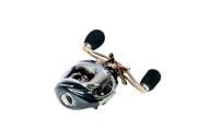 Noeby Leisure Baitcasting Makine Dc1000