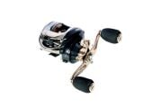 Noeby Leisure Baitcasting Makine Dc1000
