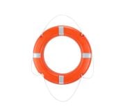 Solas Can Simidi 62 Cm 2,5 KG