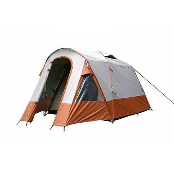 Freecamp Turbo Hiker Çadır 240