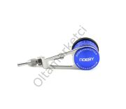 Noeby Gt Knotter Düğüm Atma Aparatı Blue