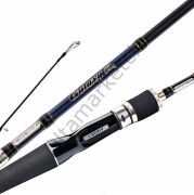 Crony Galaxy Gas2-902ml 2,74 7-35 Gr