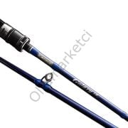 Crony Galaxy Gas2-902ml 2,74 7-35 Gr