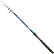 Remixon Maverick 2,40m Blue Kamış