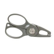 Ryuji Lrf Mını Gripper