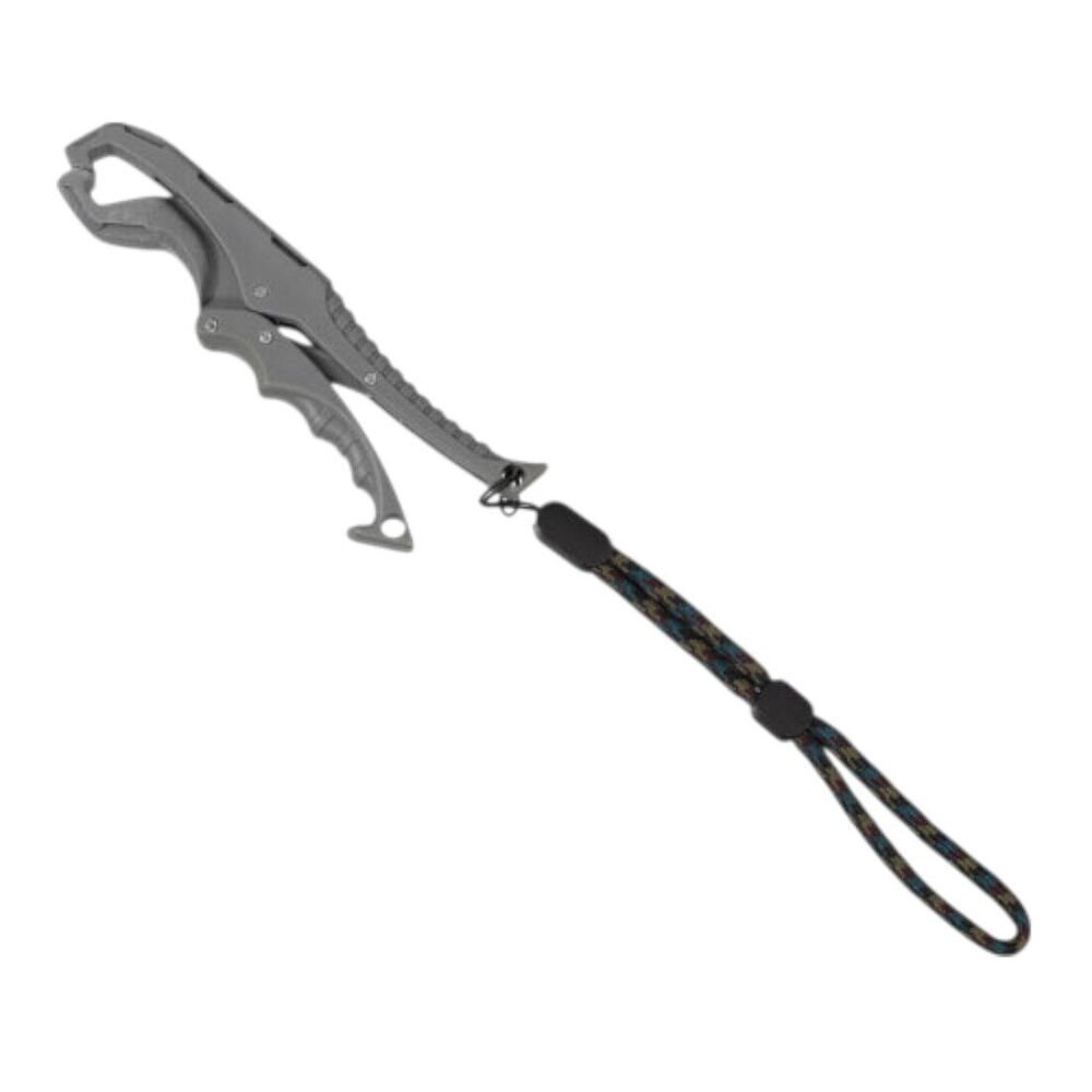 Ryuji Lrf- Spın Fısh Grıpper