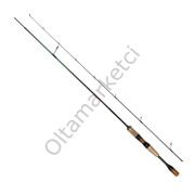 Sea Horse Spear Kyan Shsk662s 1,98 M 1-10 Gr