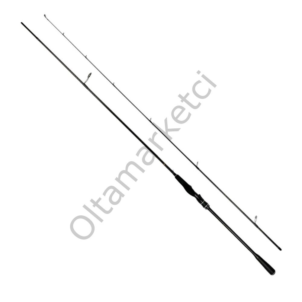 Sea Horse The One Shto902s 2,70 M 5-30 Gr