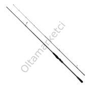 Sea Horse The One Shto902s 2,70 M 5-30 Gr