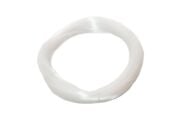 Master 0.30mm Beyaz 1kg Çile Misina