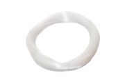 Master 0.35mm Beyaz 1kg Çile Misina