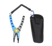 Noeby Halka Pensesi #Çok Amaçlı Mavi