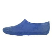 Baracuda Silikon Balık Adet