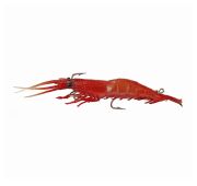 Baracuda Simplex Karides Adet L02