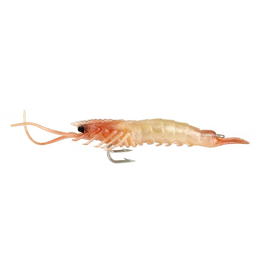 Baracuda Simplex Karides Adet L03