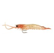 Baracuda Simplex Karides Adet L03