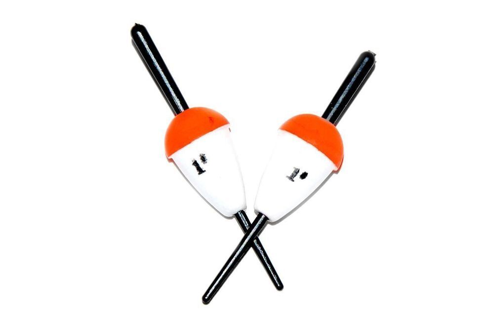 Sea Horse Konik Şamandıra No:1 2 Li