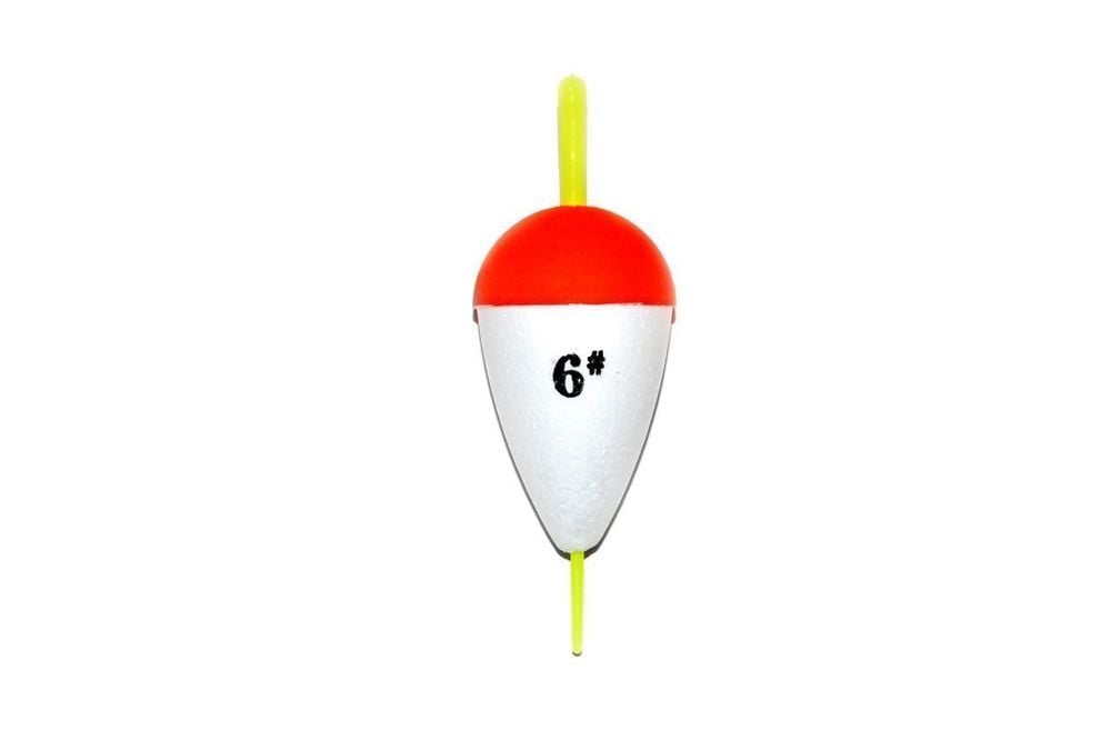 Sea Horse Konik Şamandıra No:6 Adt