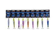 Full Fish FF Seeker Jig
