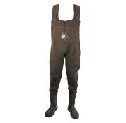 Fly Neoprene Boy Tulum No:47