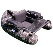 Lineaeffe Float Tube Şişme Bot