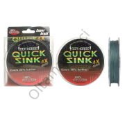 Sea Horse Quick Sink 300mt 4x İpek Misina