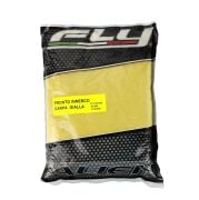 Fly Carpa Gıalla 1401042 500gr