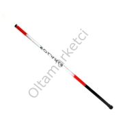 Sea Horse Göl Kamışı 5mt