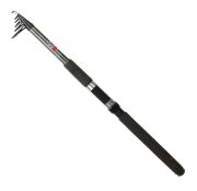 D.A.M. All Round Ts-30  3,00 Cm Kamış