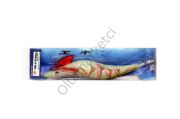 Sea Horse Kalamar Zokası 5,0 Gr K01