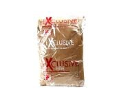 Fly Exclusıve Cocco  Belga 1 Kg