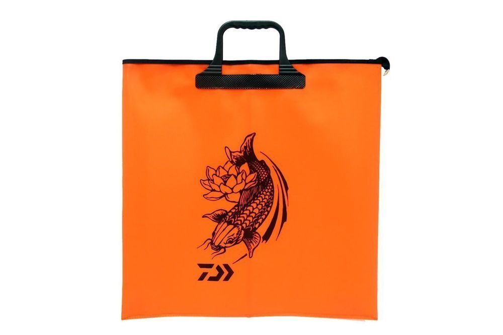 Sea Horse Kova 56*56*10 Poşet