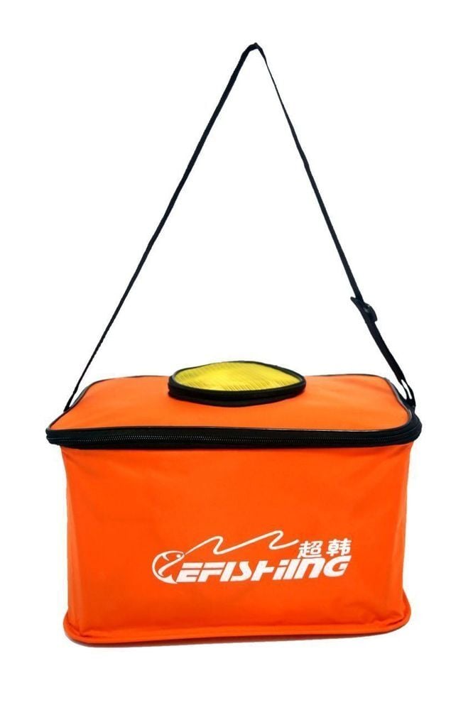 Sea Horse Kova 34*22*20 Dikdörtgen