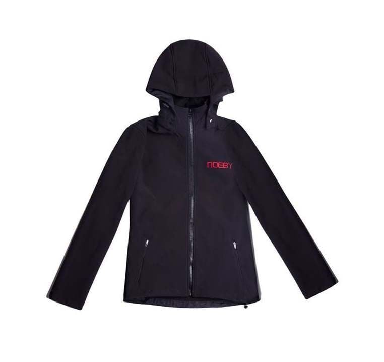 Noeby Xxxl Bay Ceket
