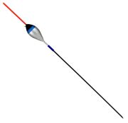 Fly Elite 4*8 Şamandıra Adt