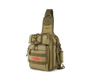 Noeby 28*21*9.5cm Brown Çanta