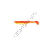 Noeby Soft Bait S8019 12.5cm 15g Nw207