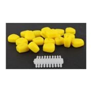 Renat Carp Sweet Corn Tatlı Mısır Sarı 20 Adet