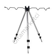 Sea Horse Tripod Tbx