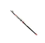 Sea Horse Lure 50-150 Gr 2,10-2,20 Cm Kamış