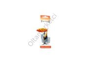 Sea Horse Mepps 18 Gr L01