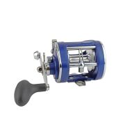 Shakespeare Dodge Hlw 500 Çıkrık