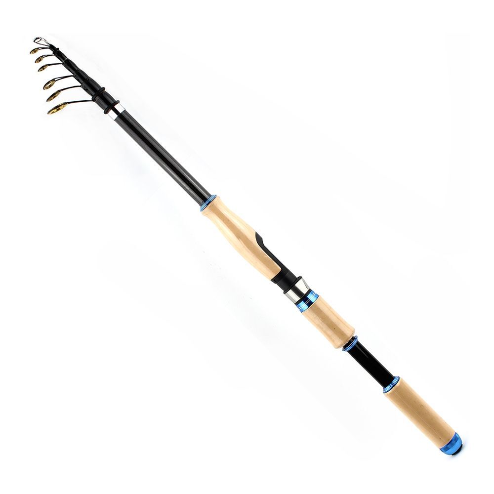 Sea Horse Hard Lrf 10-20 Gr 3.60 Cm