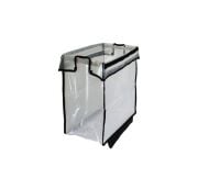 Fly Şeffaf Çanta 09ac11202