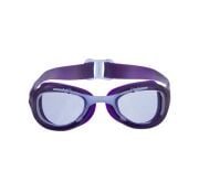 Nabaiji Yüzücü Gözlüğü  Xbase Mauve