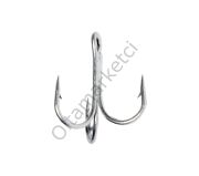 Sea Horse Sh22-8248 No:6/0  2 Li Paket 3 Lü İğne