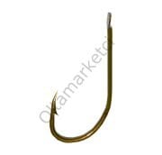 Sea Horse Sh12-1536 100 Lü Paket İğne