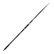 Tica Libeccio 4,20m 150-300gr